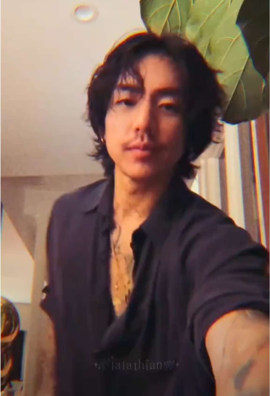 @krazzy.yu