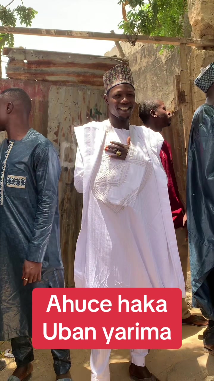 @ABBAN GALI🥰🥰