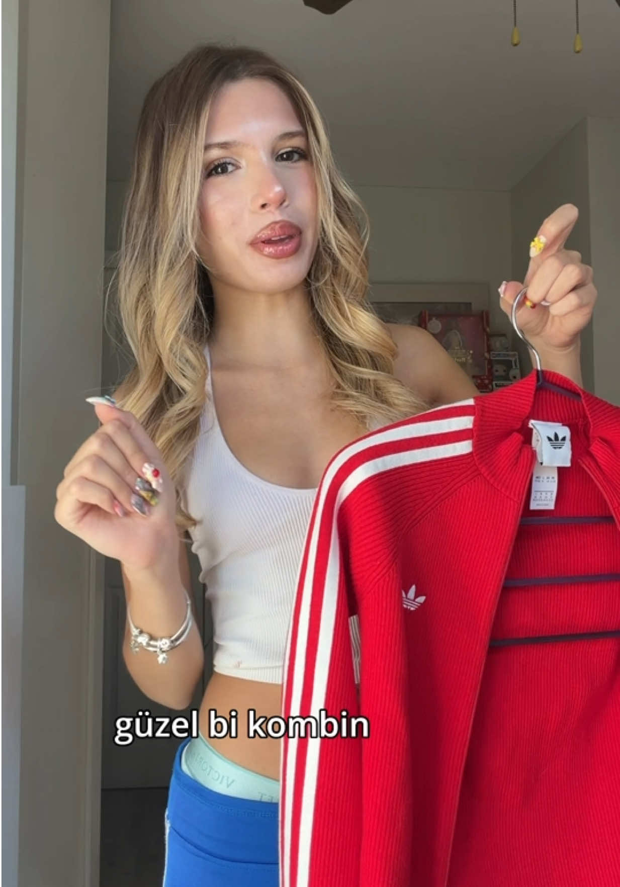 @Deren Tavşancı