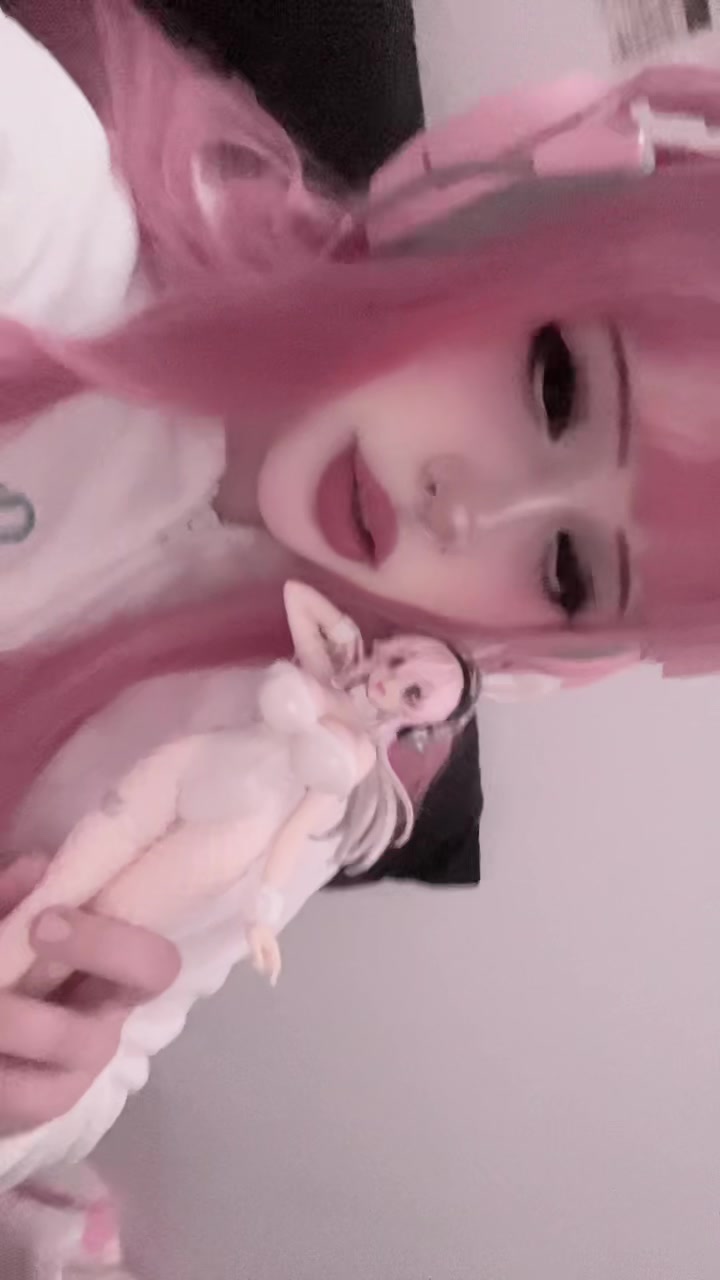 @꒰ 🐾𑣲 ᥴᥲ𝗍gіrᥣ ۶ৎ ۫🪽