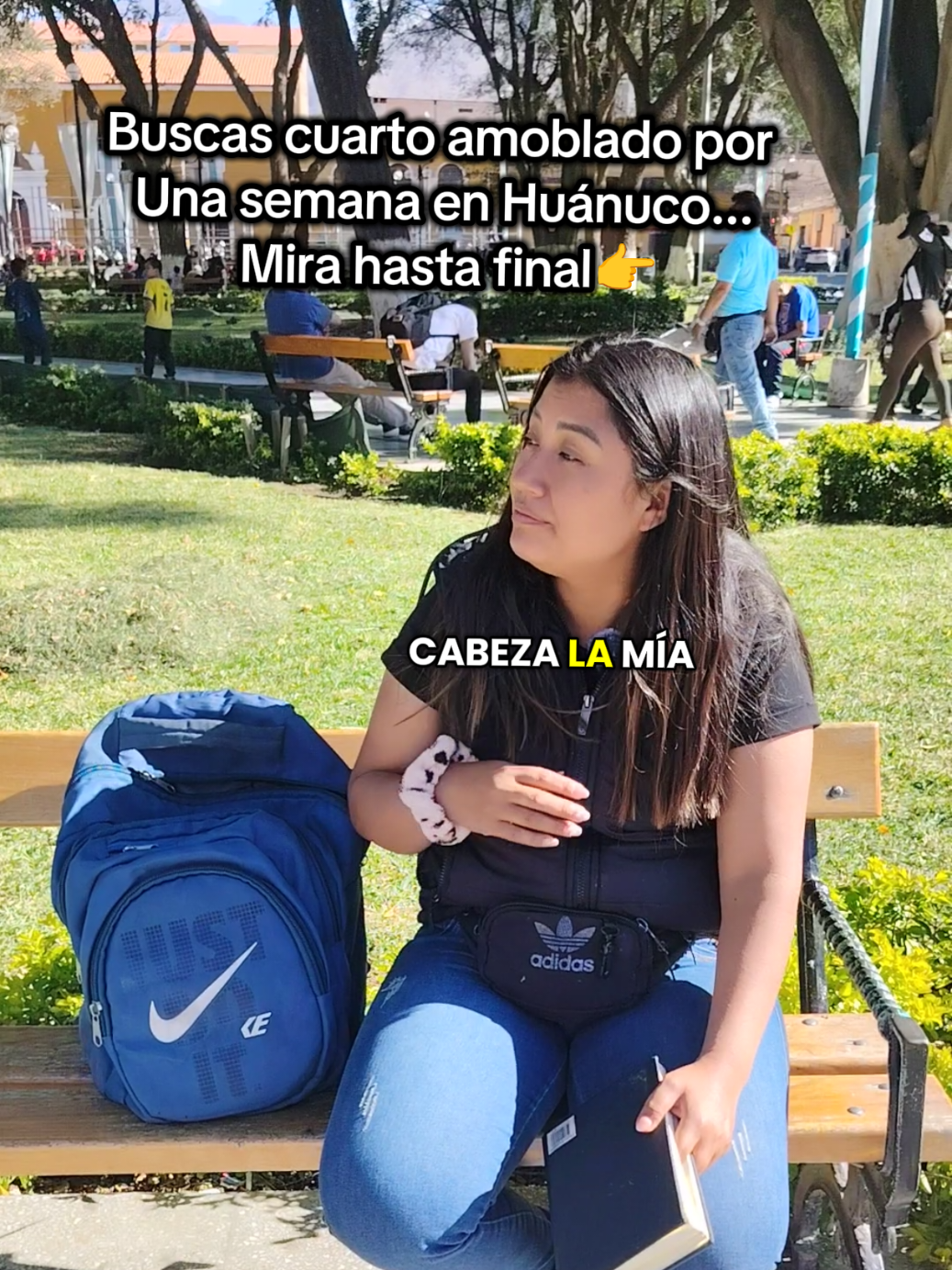 @@Eli Ramírez| Cuartos