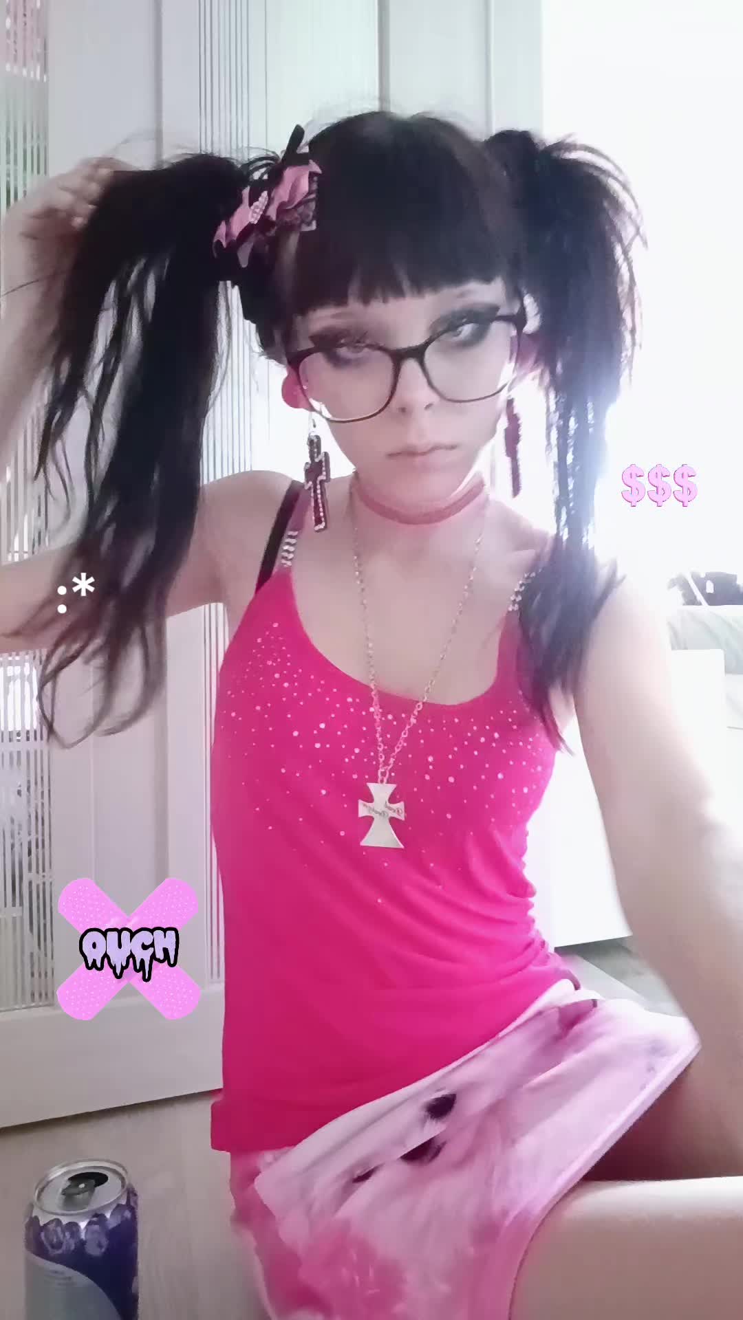@алиsа undеаd77