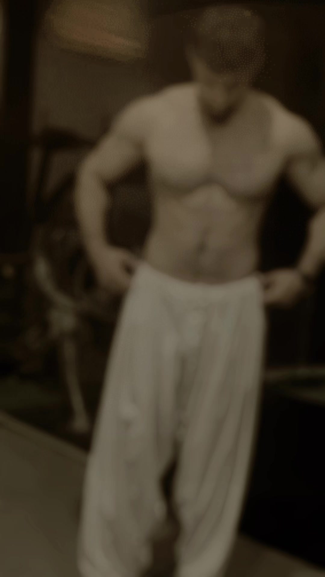 @Fayaz khan