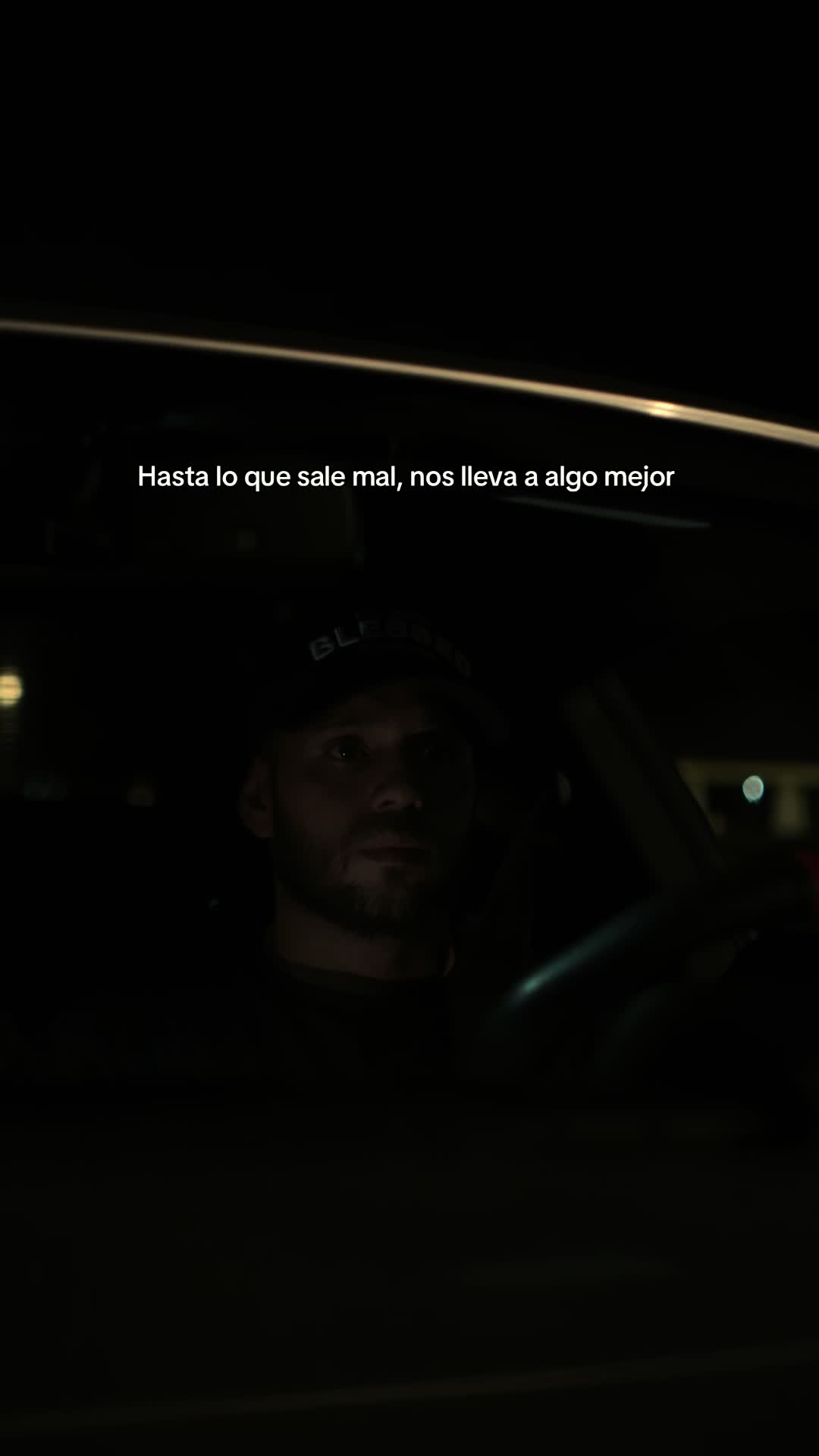 @Juangil