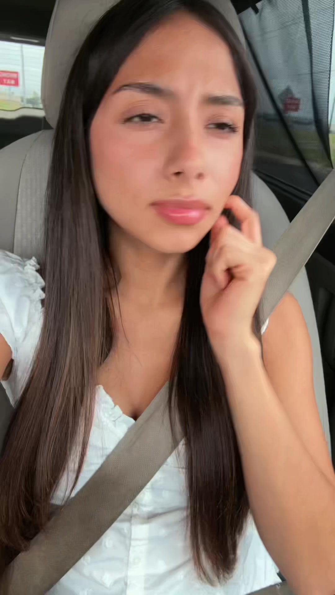 @lifewithhannnn