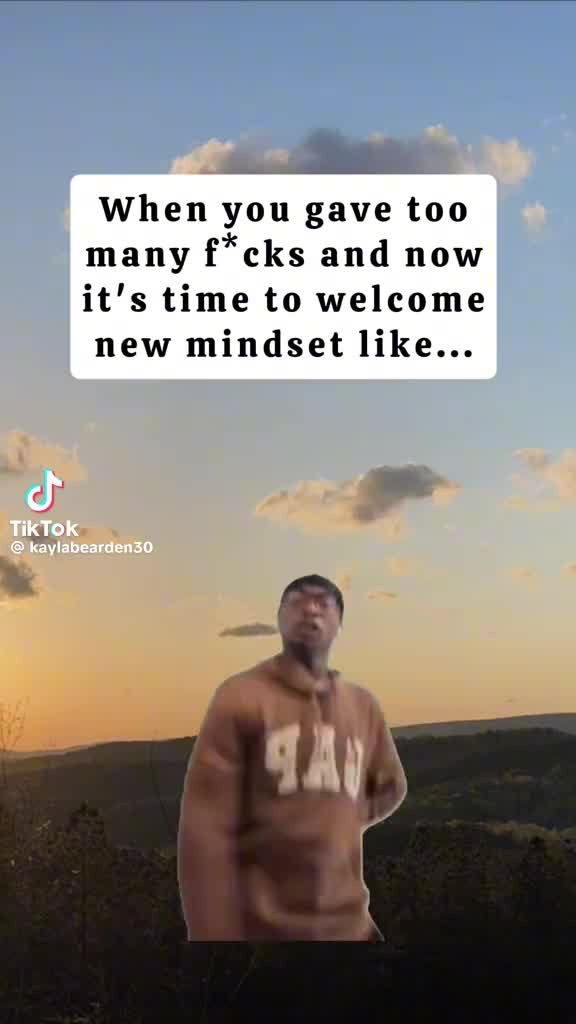 @jazzyjay3424