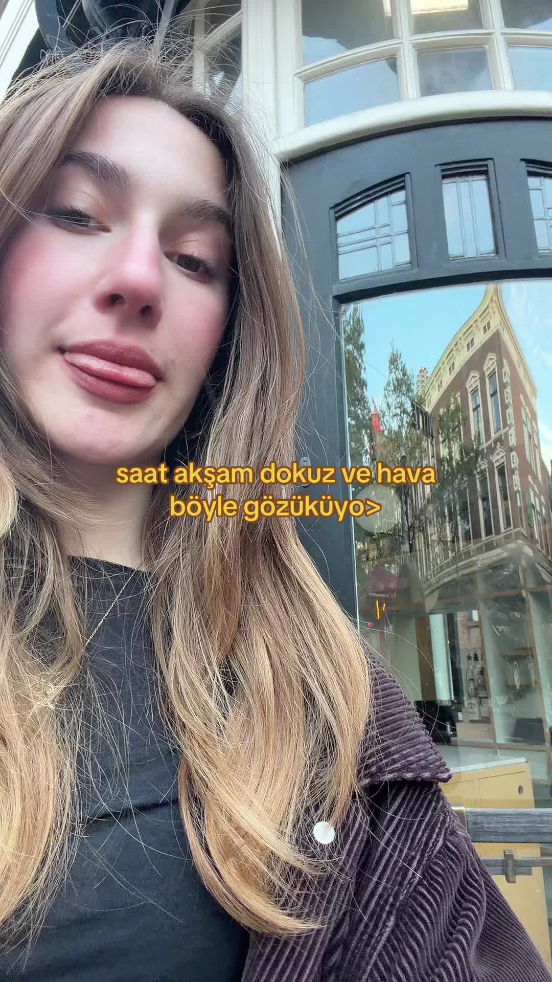 @zege