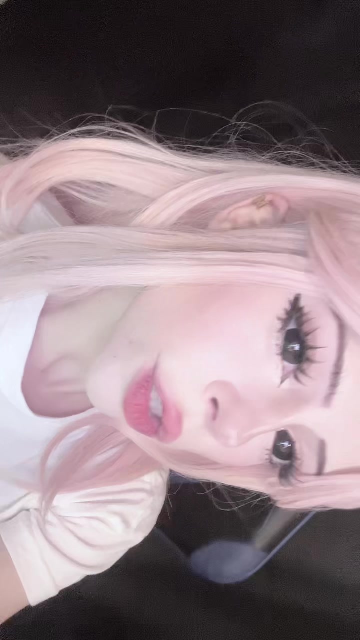 @Princess&rsquo;s spam