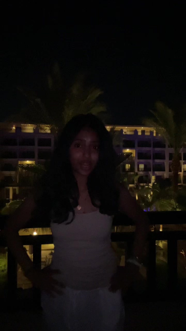 @sozialdiary_j