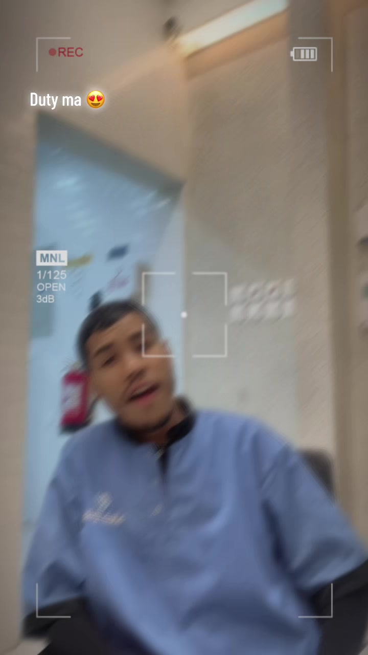 @𝒯𝑒𝓀𝒶𝓂 𝒫𝒶𝓇𝒾𝓎𝒶𝓇 