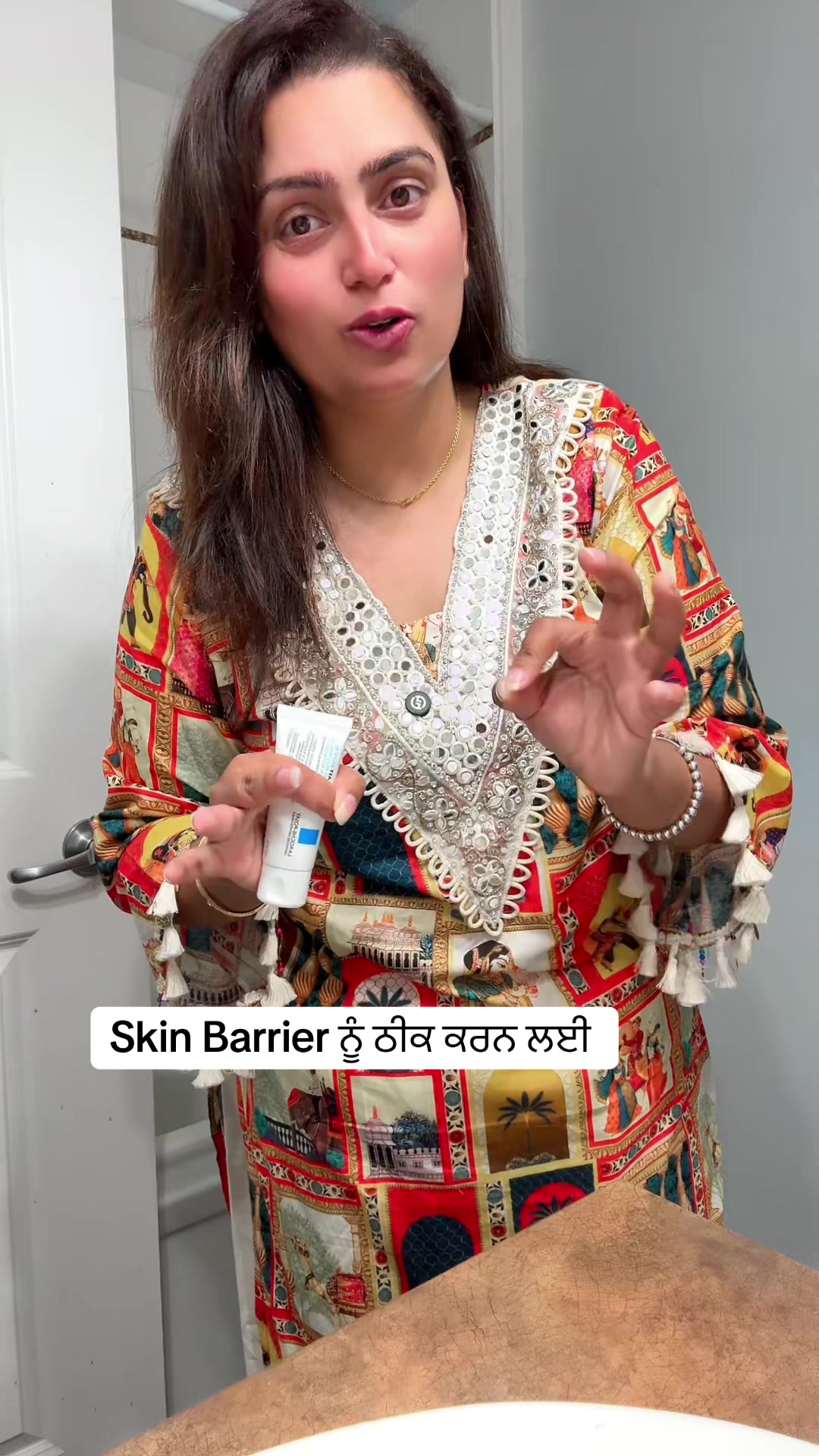 @mandysidhu06