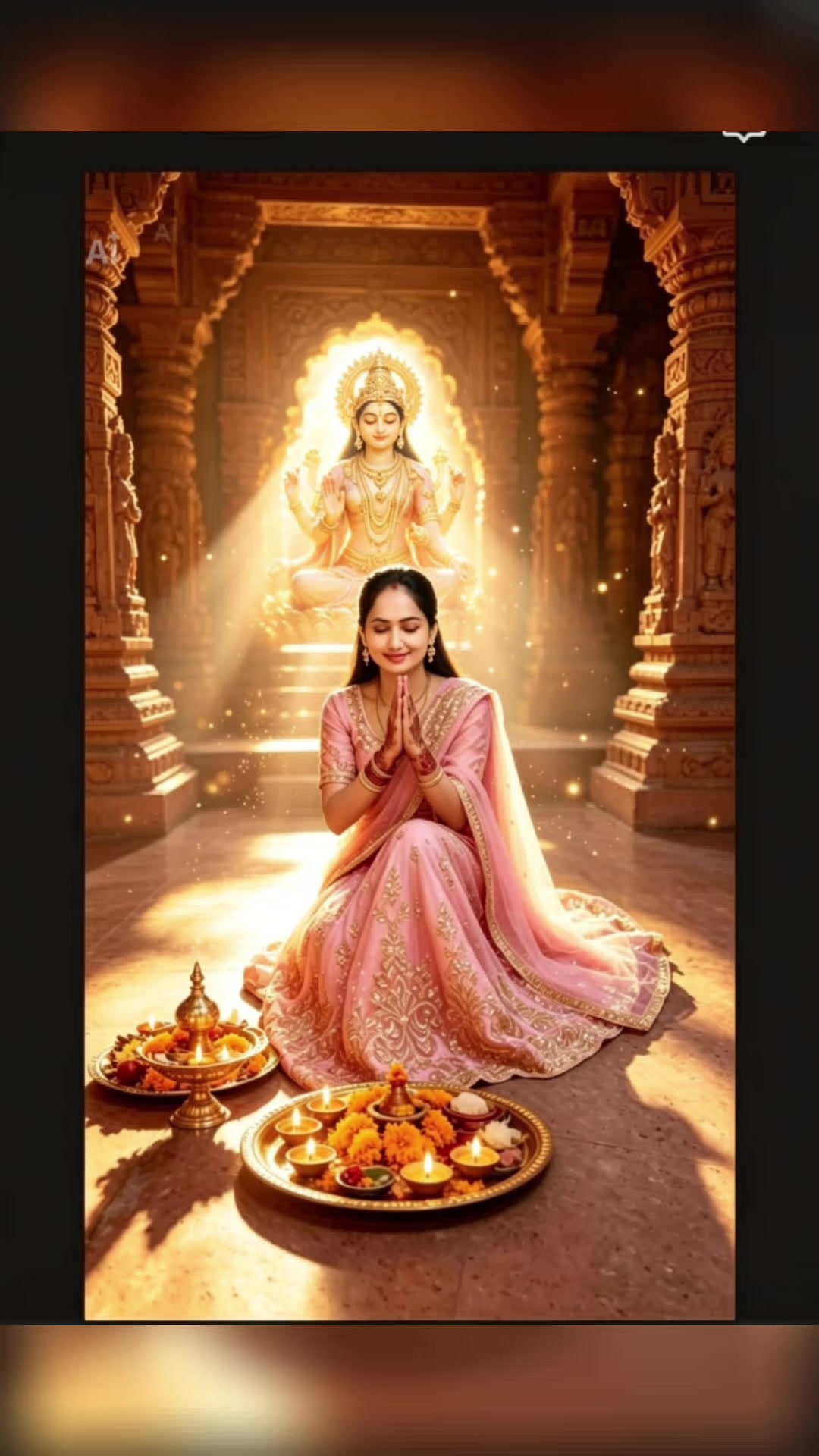 @🚩 Jay Mata di 🚩🙏🔱