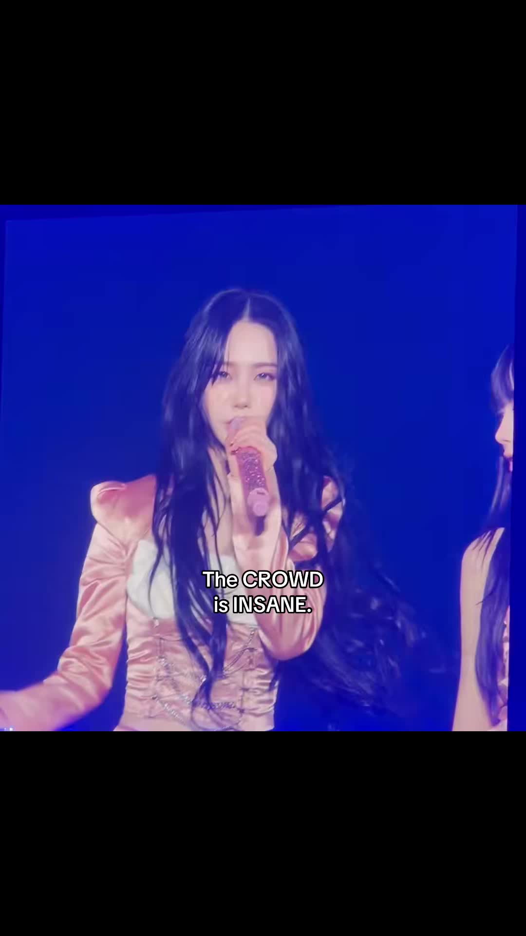@k_pop