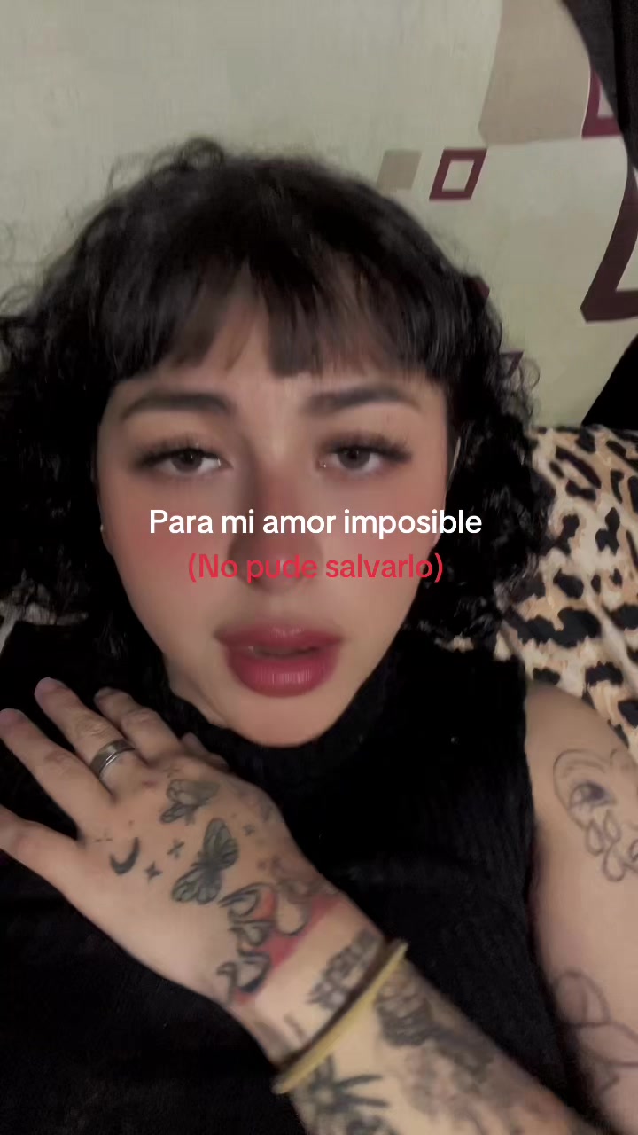 @lagitanaaa