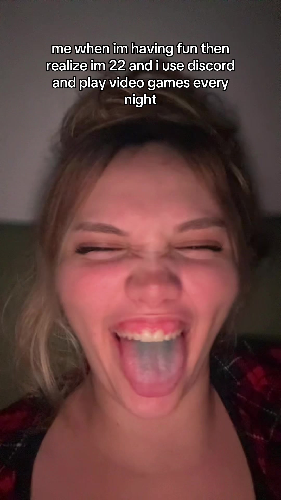 @tay <3