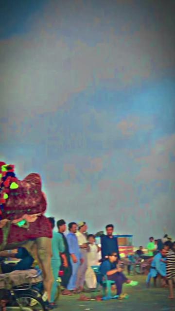 @dliawar khan  D K🦅