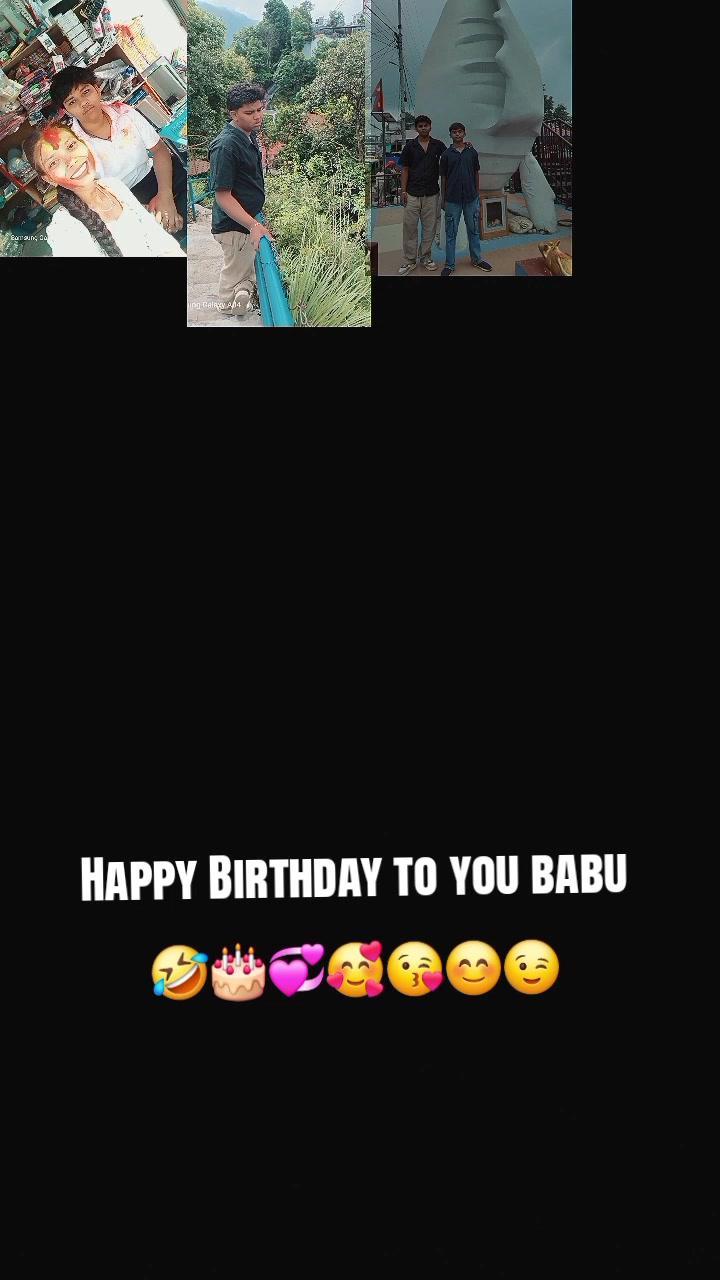 @ɱყ💕💕 ɭ&sigma;v&epsilon; 💞💞ɱ&sigma;ɱ ❤❤ɖศɖ💓💓