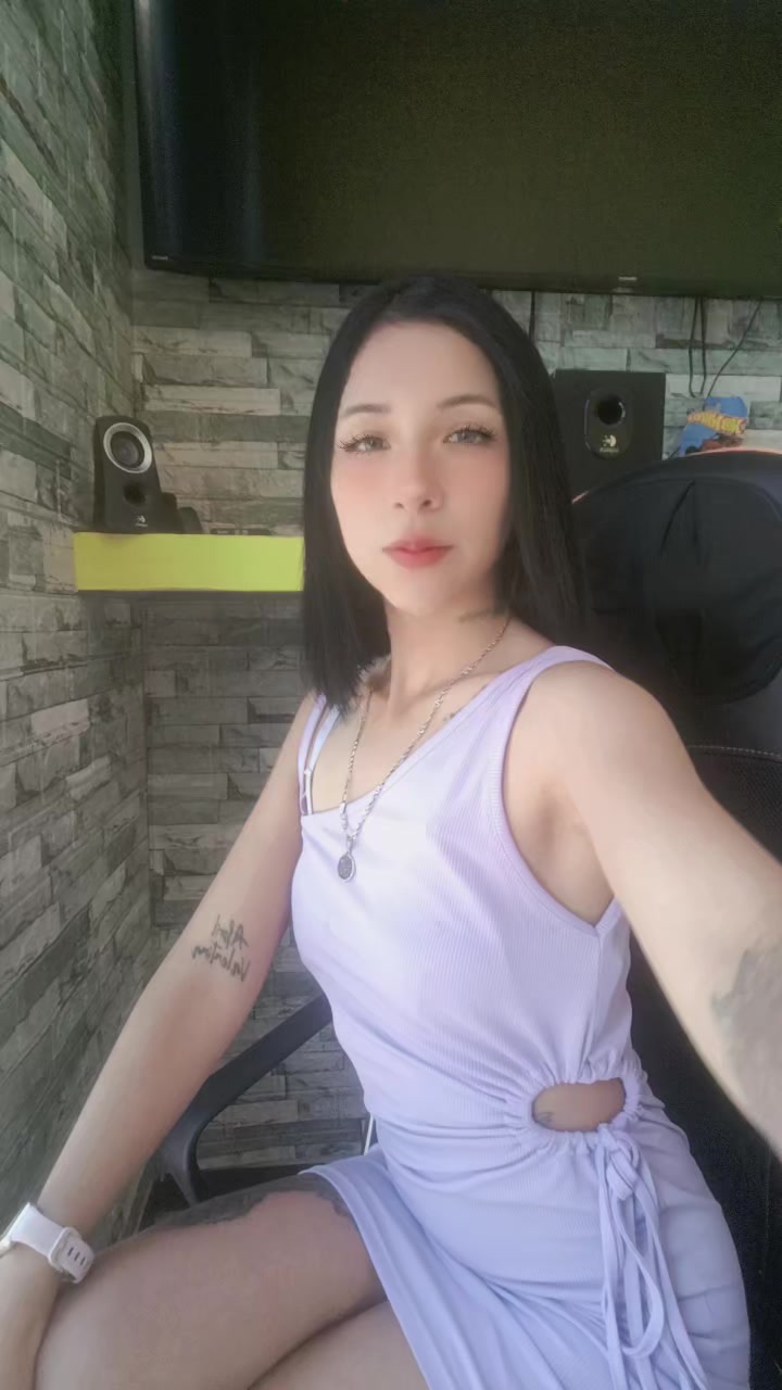 @Guadalupe Hernandez Ü