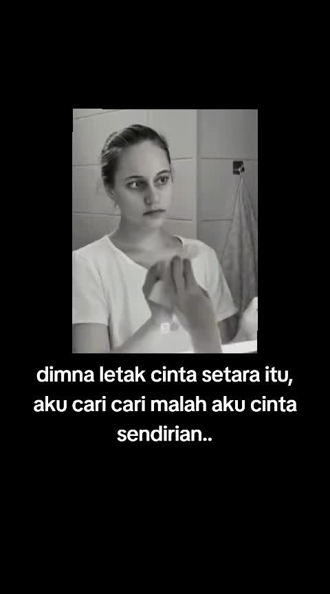 @ZA STory