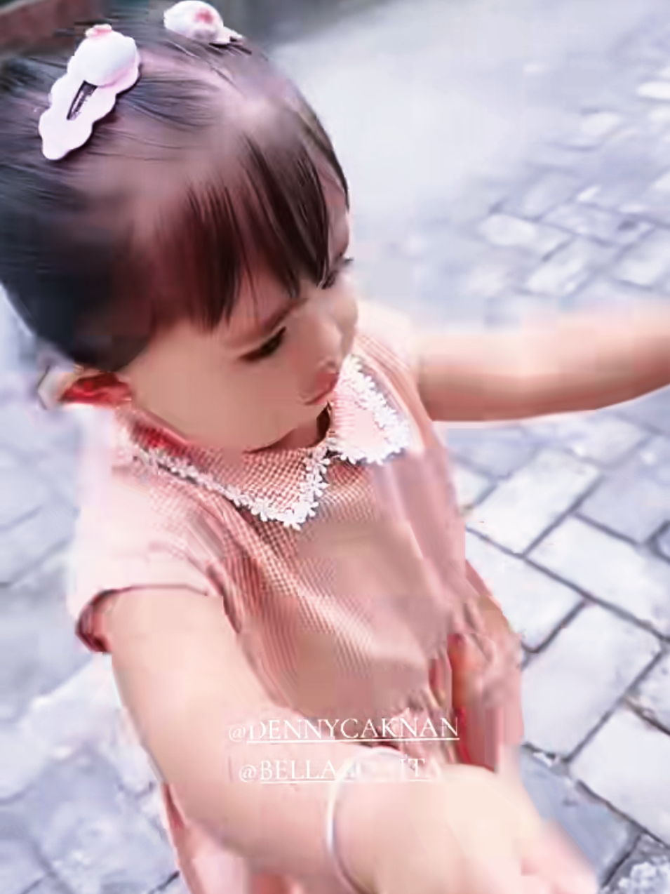 @𝐝𝐞𝐤 𝐂𝐮𝐧𝐝𝐚 ᥫ᭡