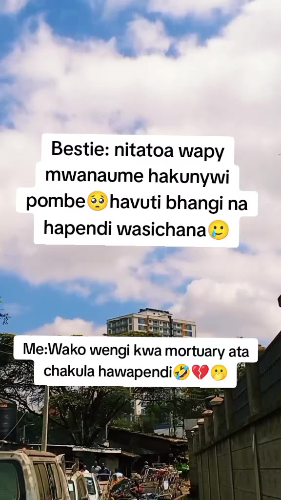 @THEE👑 LEGENDBOY👑