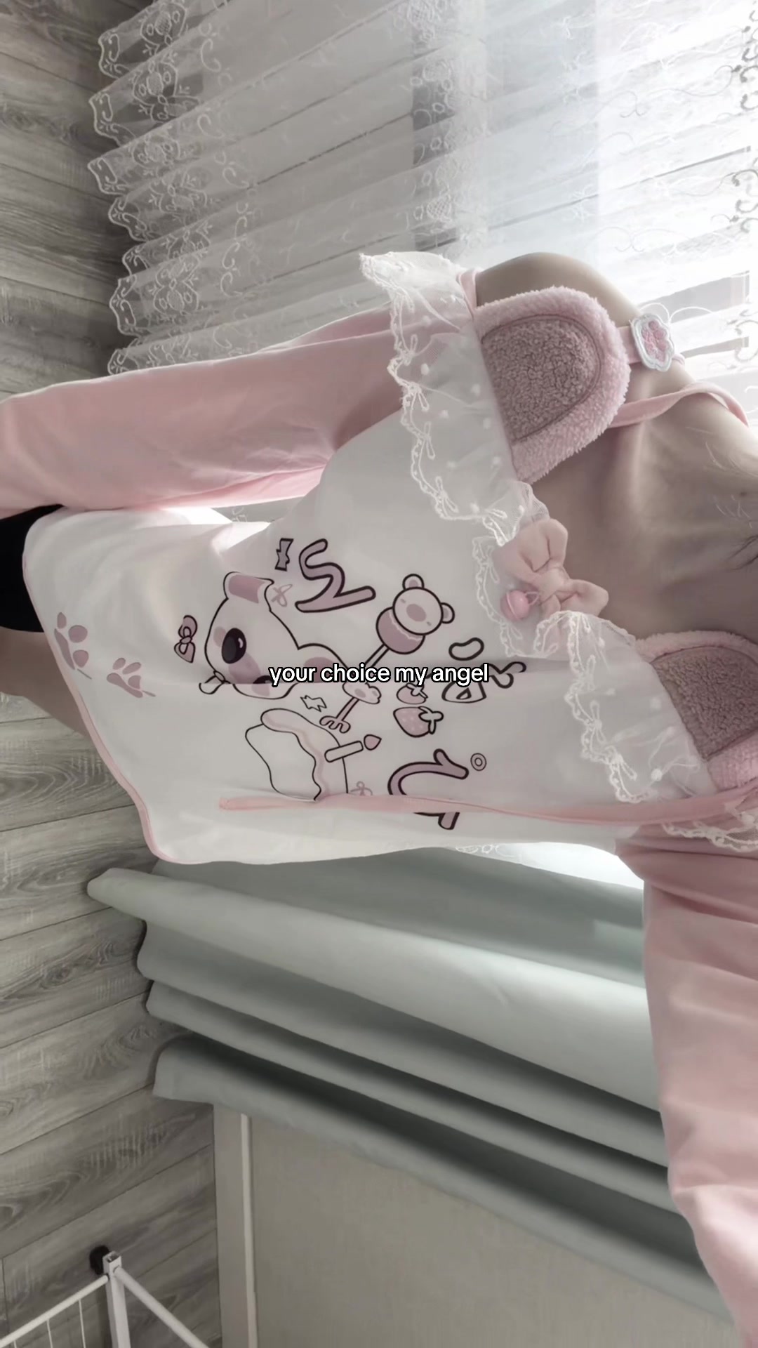 @амечан