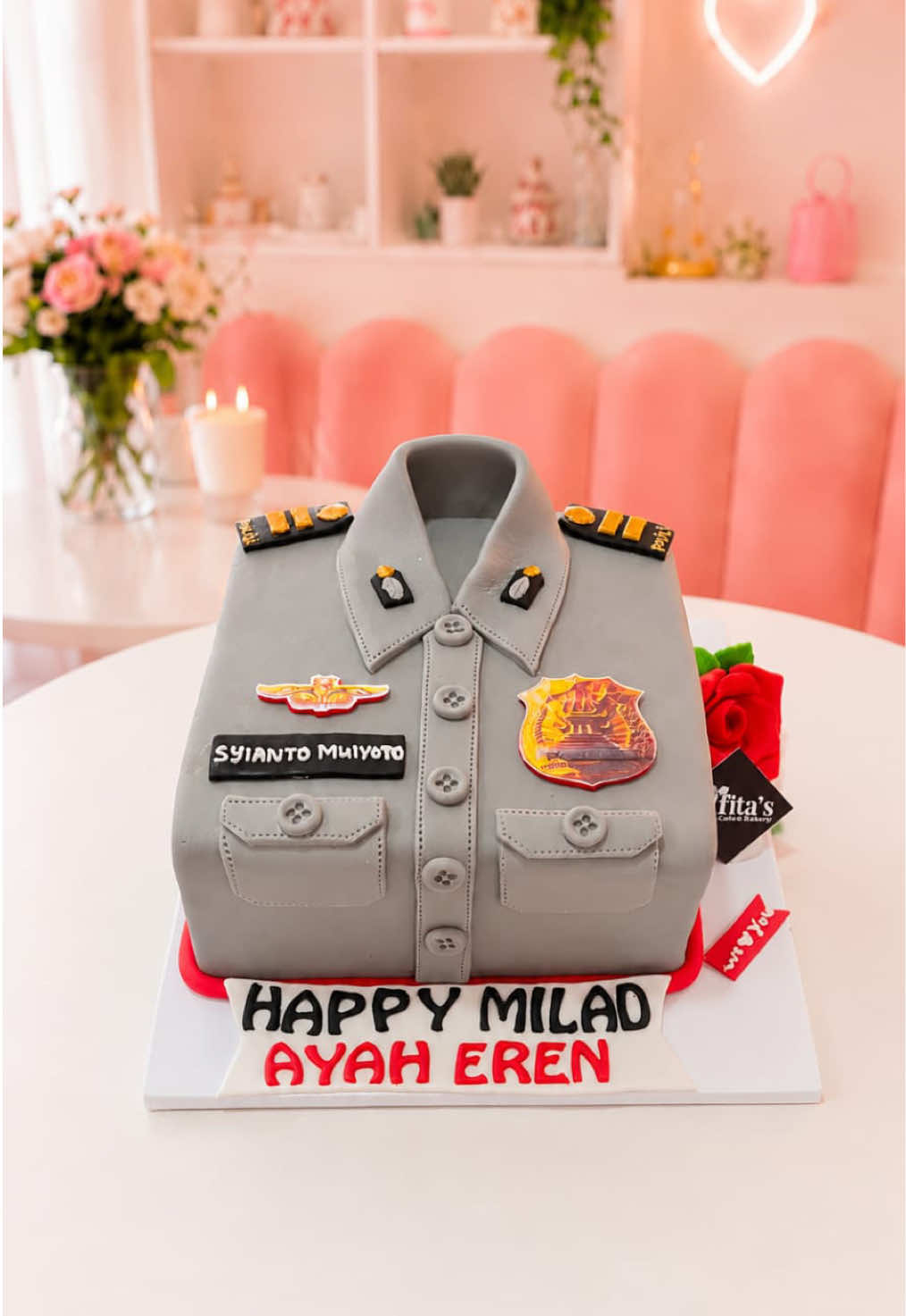 @Rafitascake