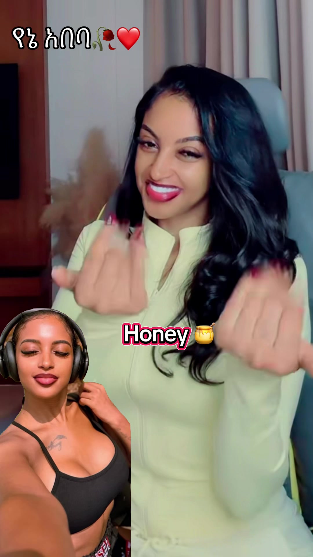 @Honey🍯💎