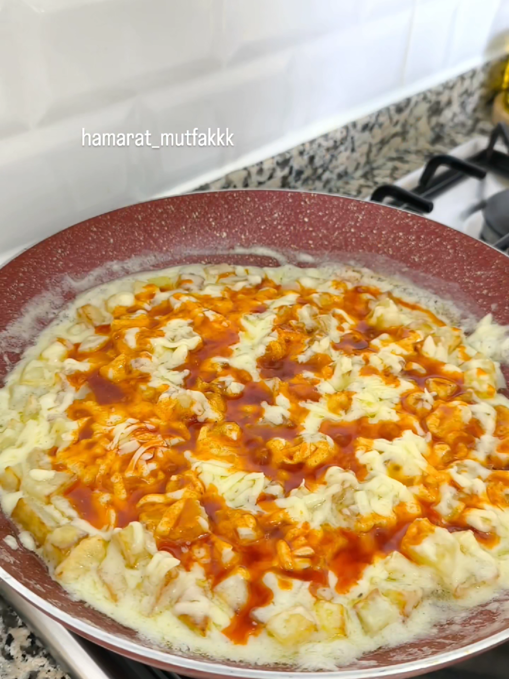 @hamarat_mutfakkk