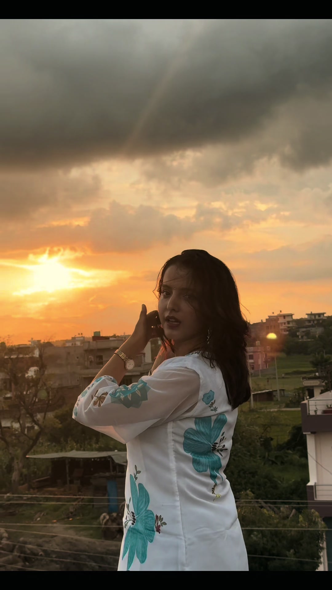 @Jharu🕊️