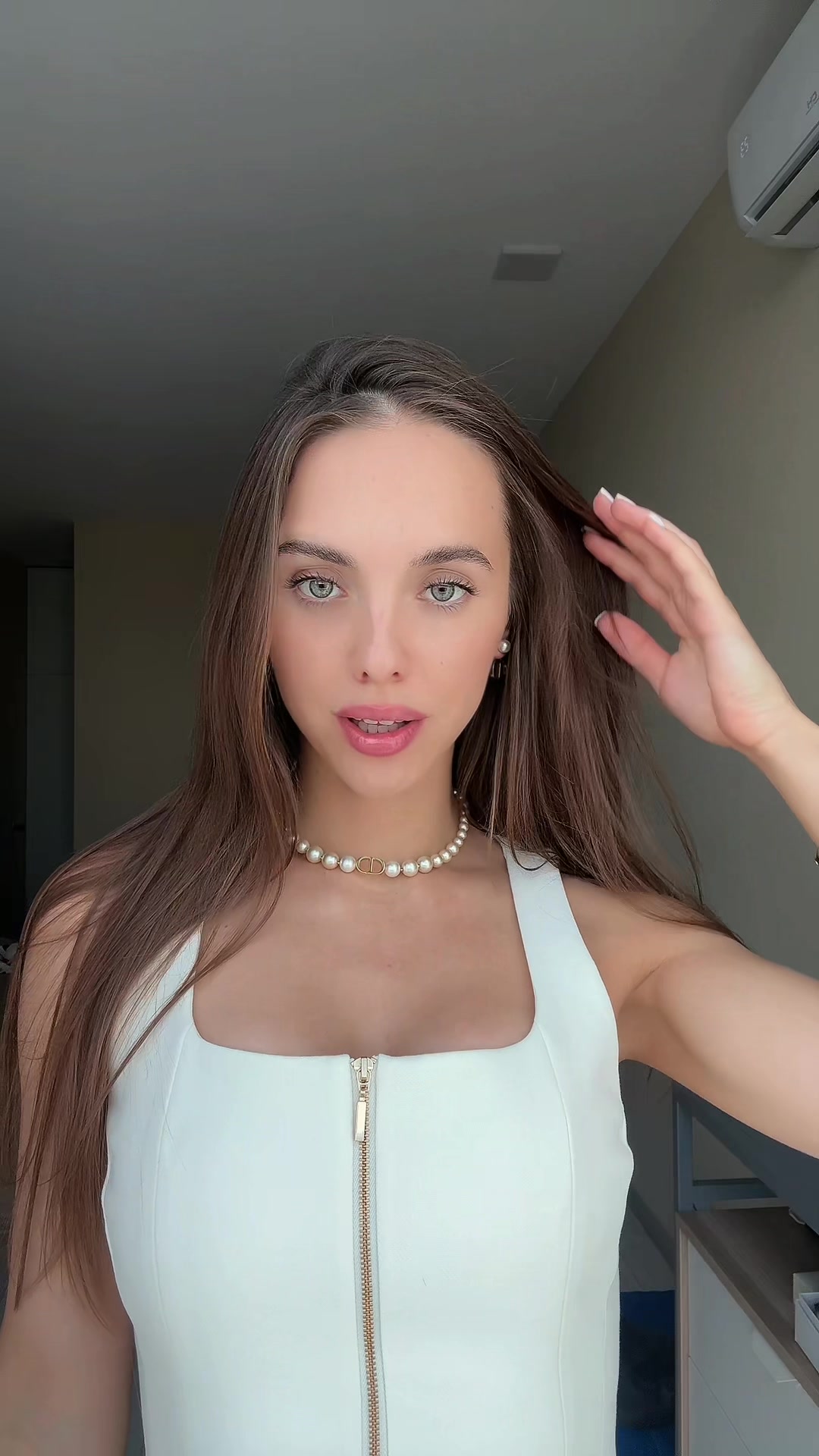 @Sianna_real💫
