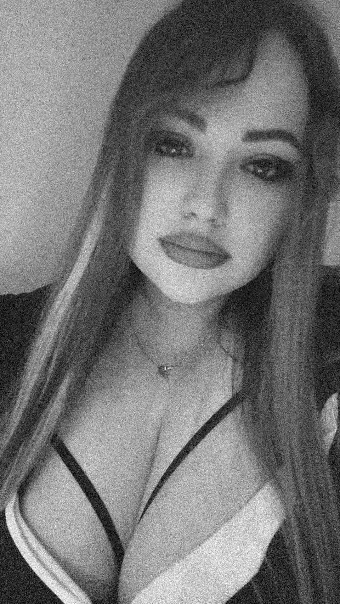 @🖤 Viculea 🖤