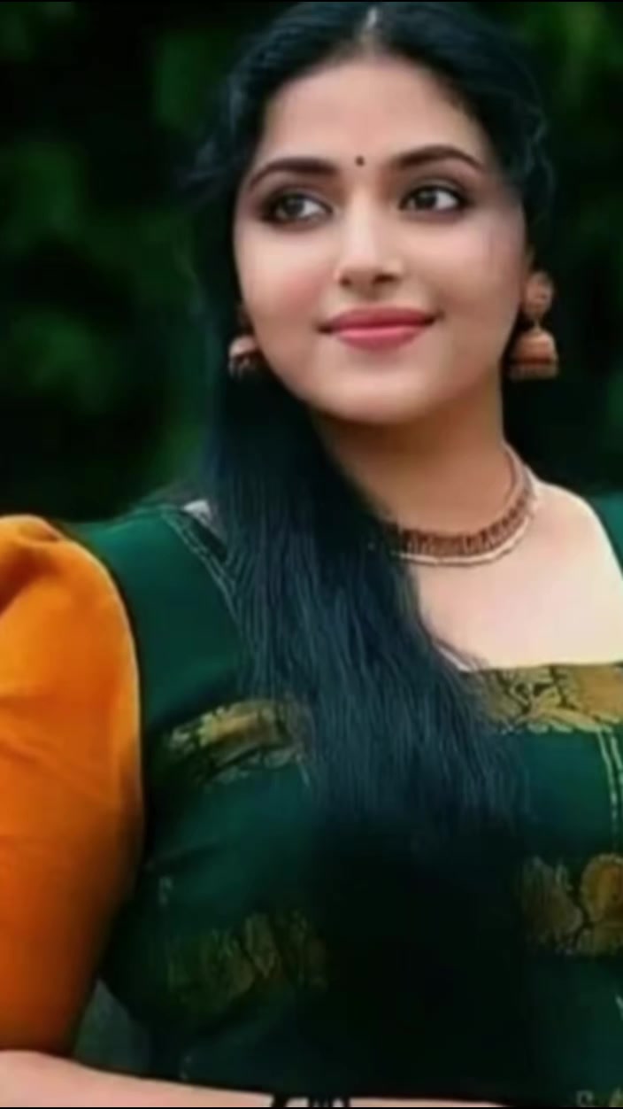@bivin komath.