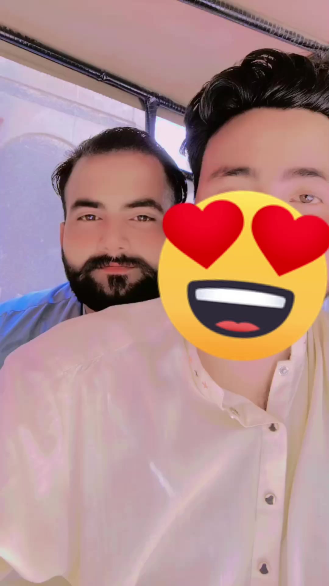 @Qureshi