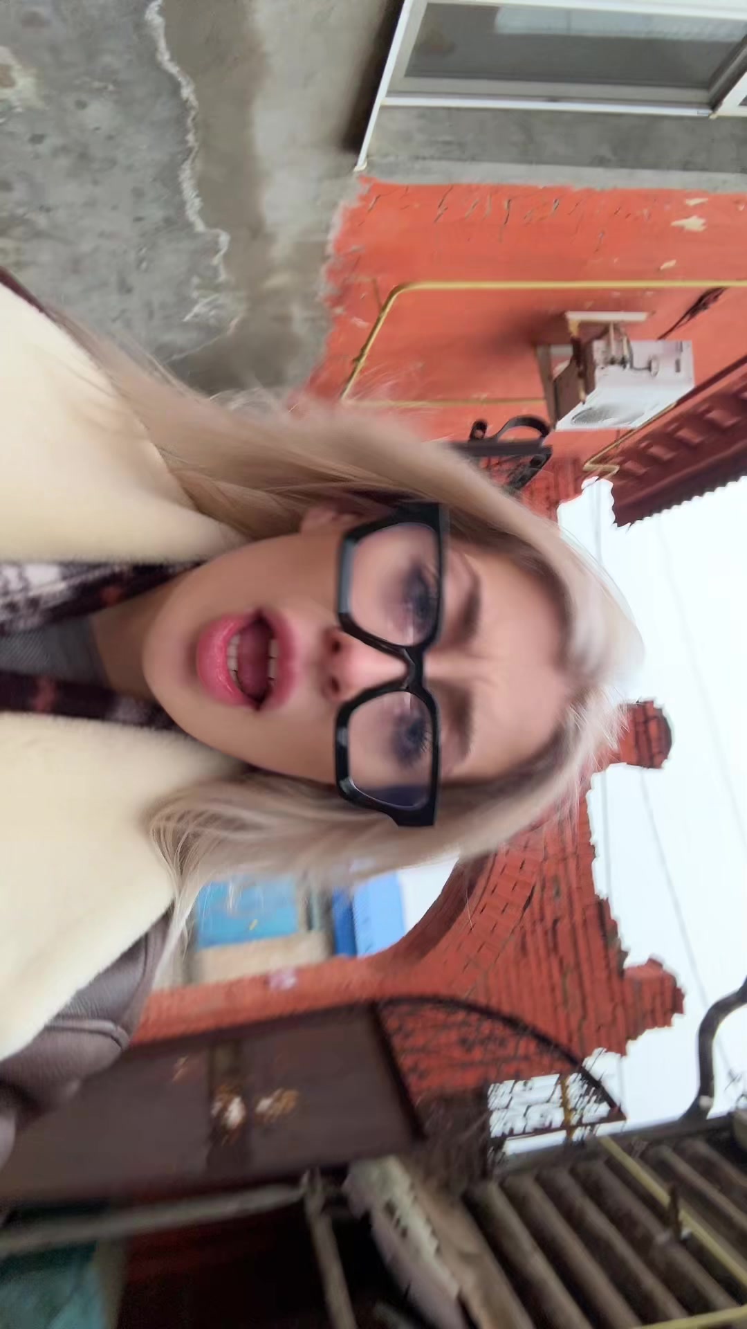 @никола но не тесла