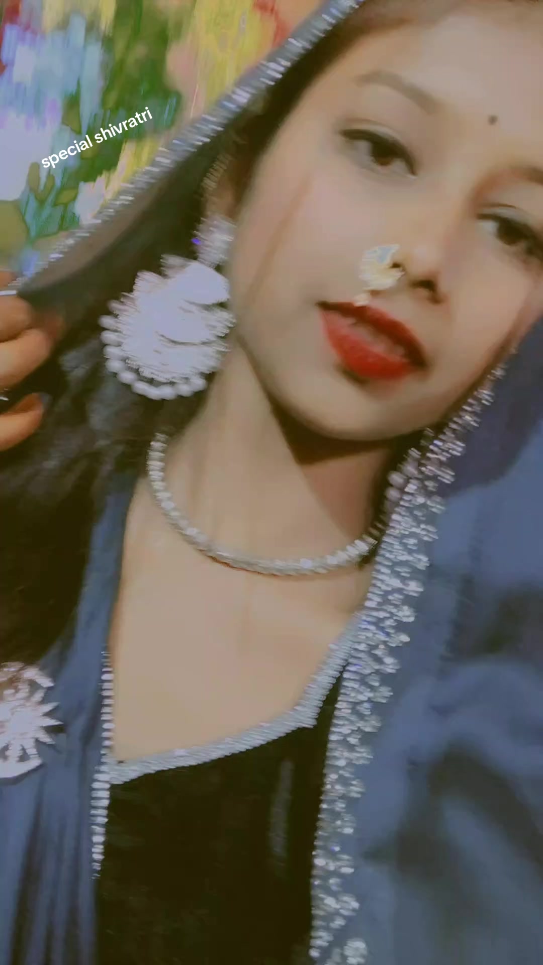@👑Mine___bhchu👑