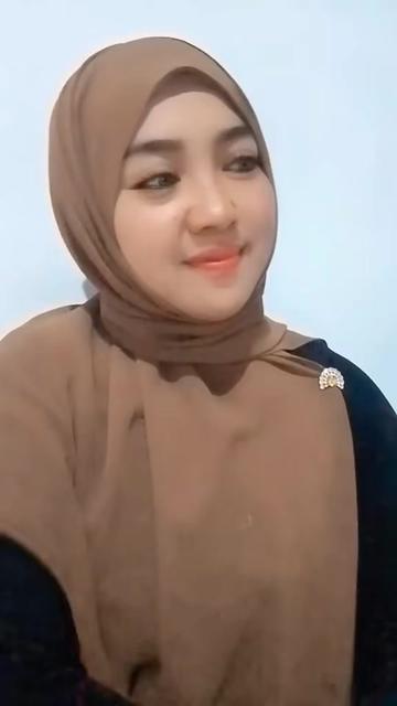 @💞Ukhty232💞