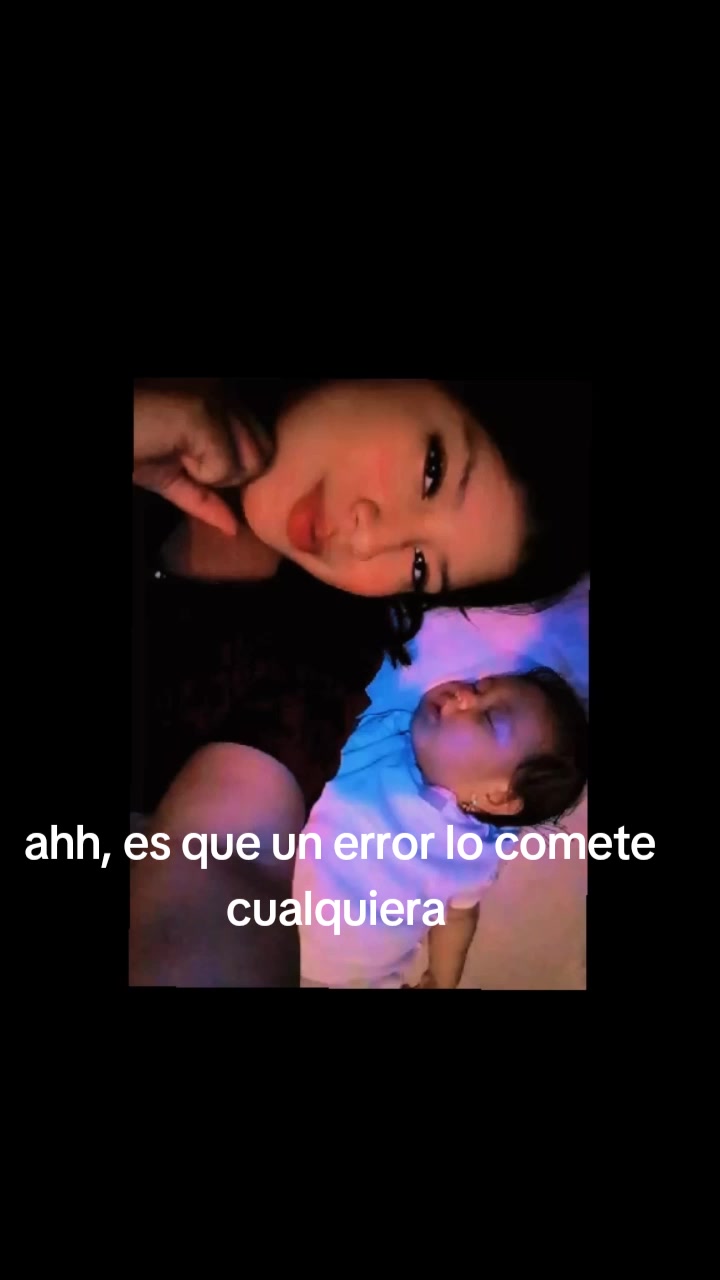 @Adelaila Lindao Garcia
