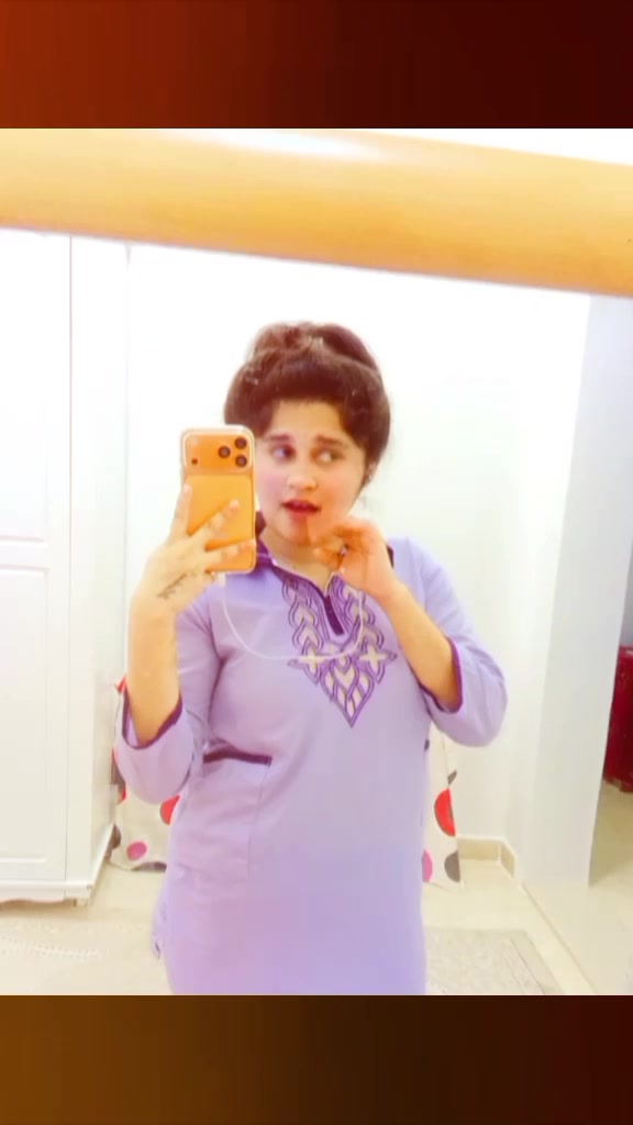 @HaRsHaNa_🐼🩷🇦🇪