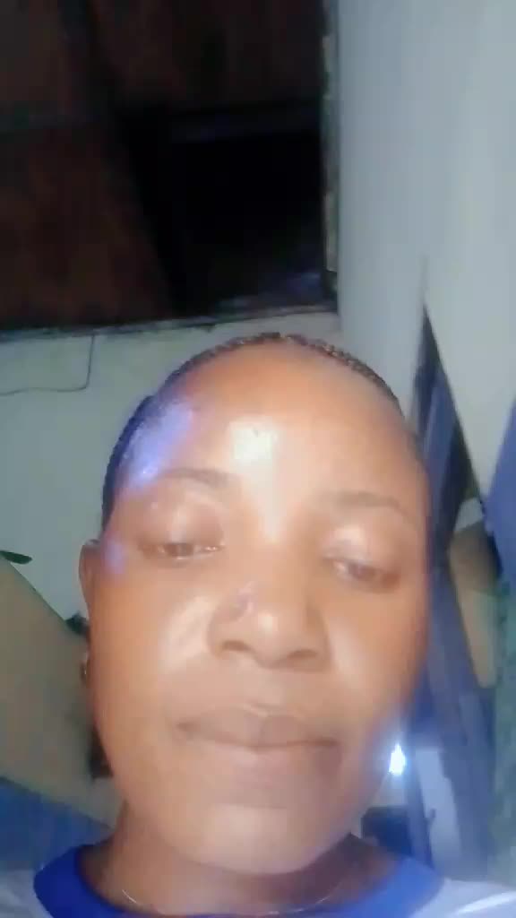 @nella mabaka