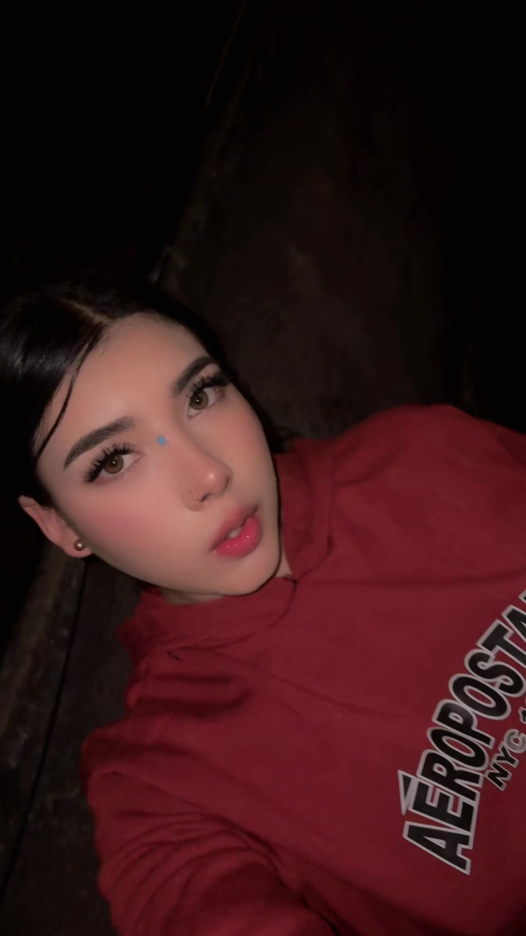 @Mica 🍓