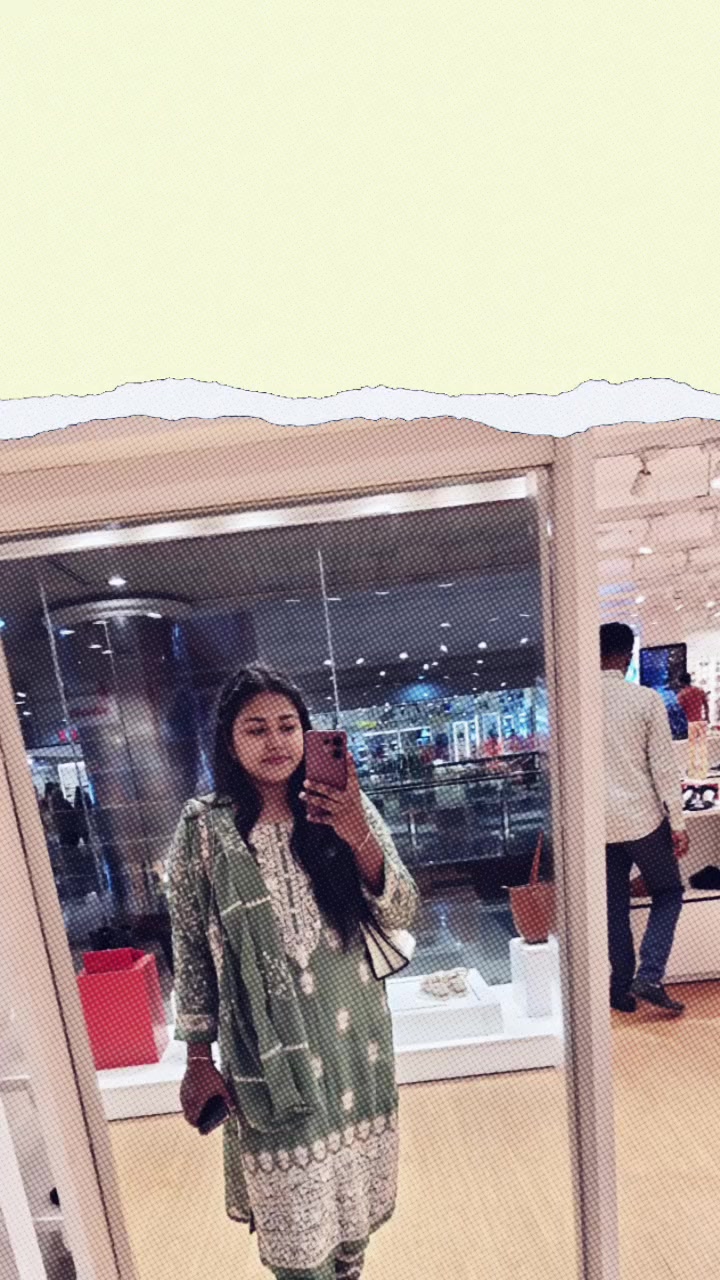 @Odhora