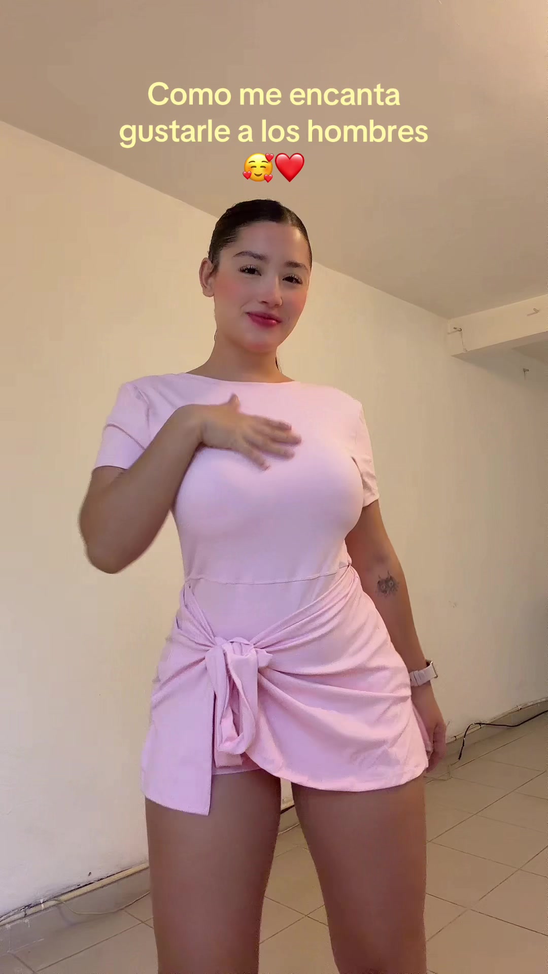 @Mariana Castro