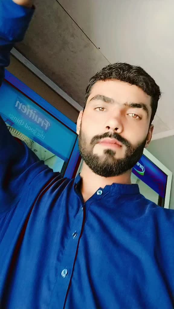 @🥀Baloch hou Yar 🔥