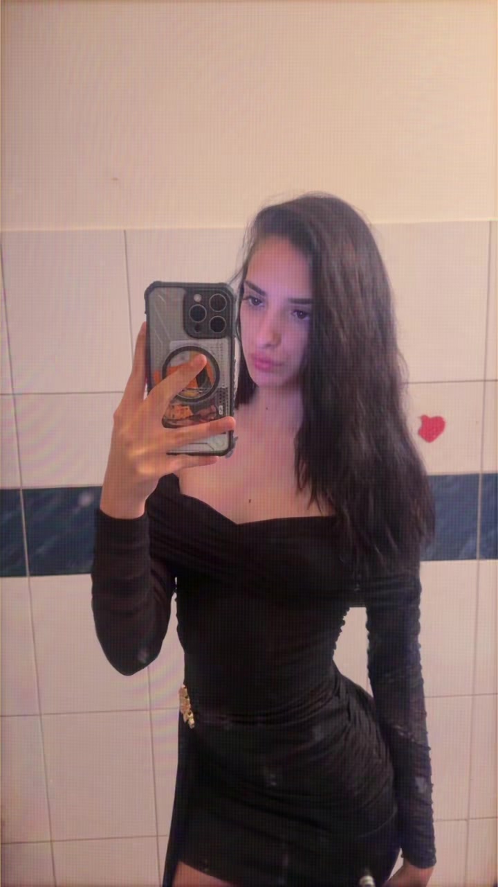 @andjela💘