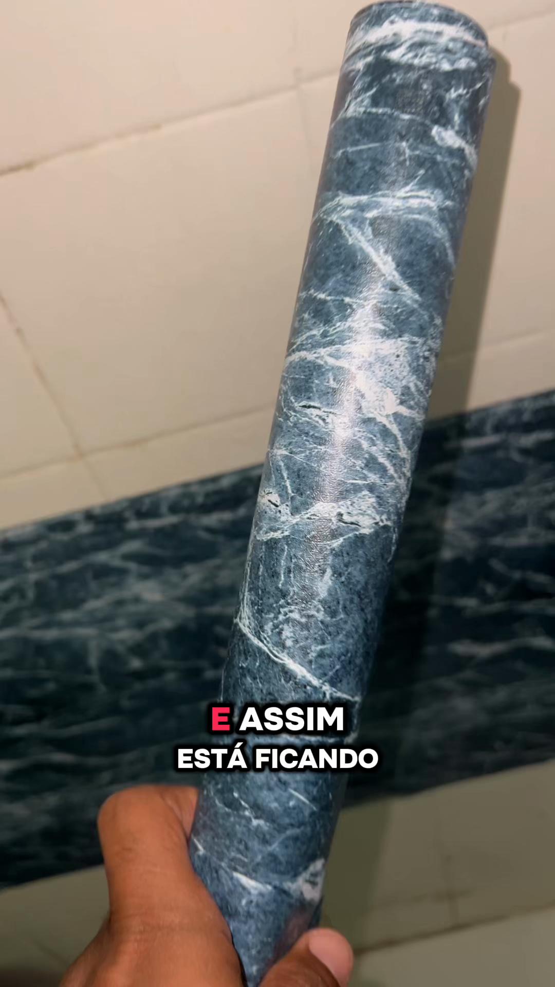 @bom_preco_shop