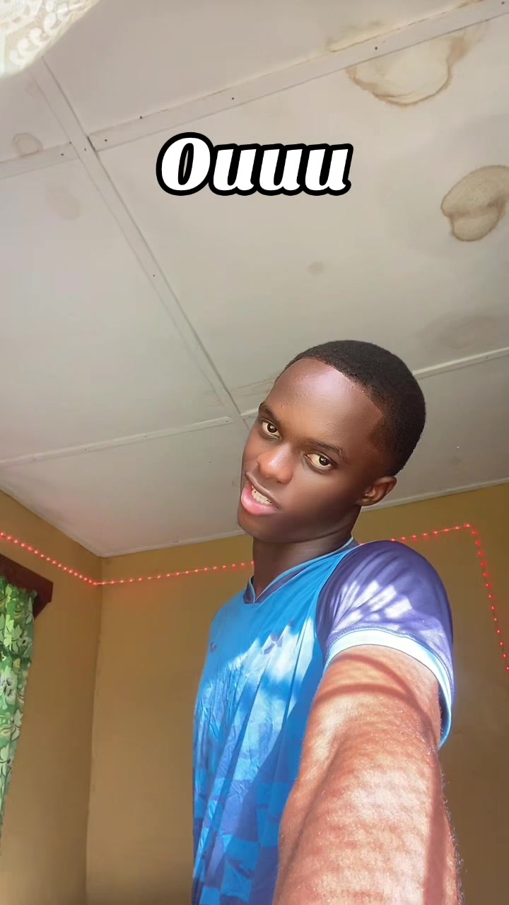 @SPARK108