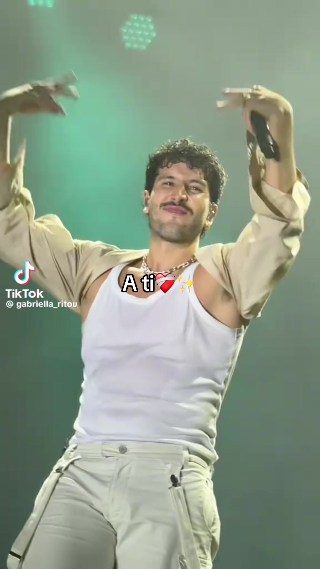 @(Yatra’s versión) 💖✨