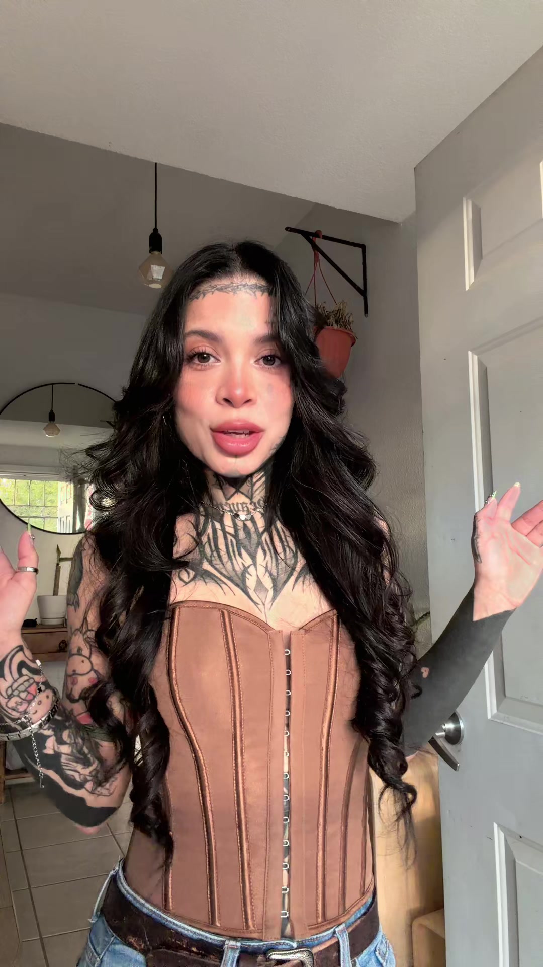 @Mariana💕