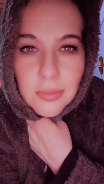 @emilce la loca bella